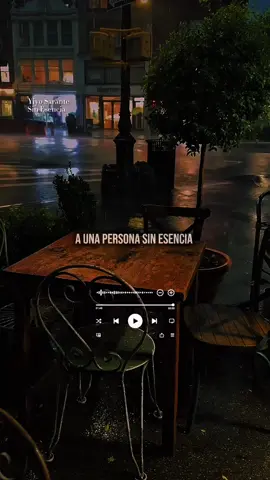 Sin Esencia.  #yiyosarante  #salsa  #paratiiiiiiiiiiiiiiiiiiiiiiiiiiiiiii  #fyp  #julioavelar 