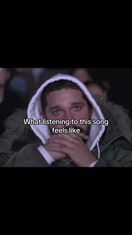 But who knows… #her #danielcaesar #whoknows #Relationship #fyp  