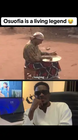 Who else remembered this movie?