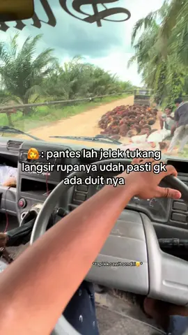 duhh🤭 #petanimuda #sawitontiktok  #sawitriau #fyp #masukberanda 