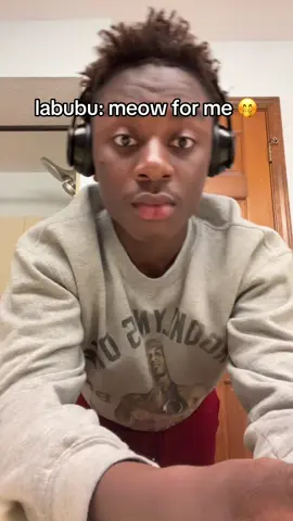 @leahh_.boo #peacemazn #relatable #fyp #viral #labubu 