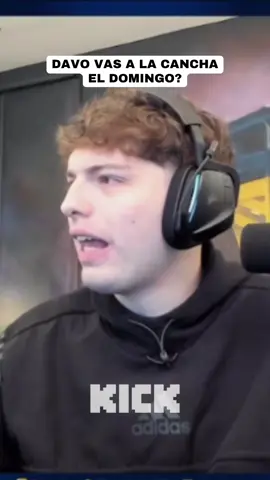 #fyp #foryou #davooxeneize 