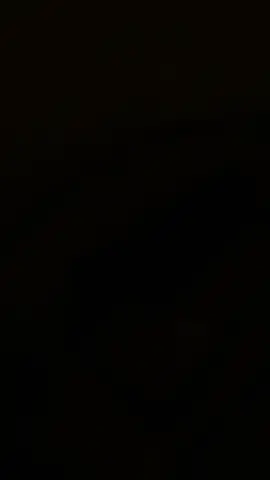 pokonya warna sesuka hati kalian🫦🤩#vietnamstyle🇻🇳 #aerox #fyppppppppppppppppppppppp 