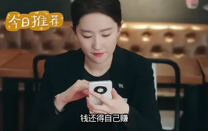 #update #foryou #translate #fyp #ကြိုက်ရင်အသဲပေးfollowလေးလုပ်သွားကြပါ 