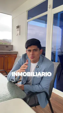 Mucha data aquí ! #agenteinmobiliario #inmobiliarios 