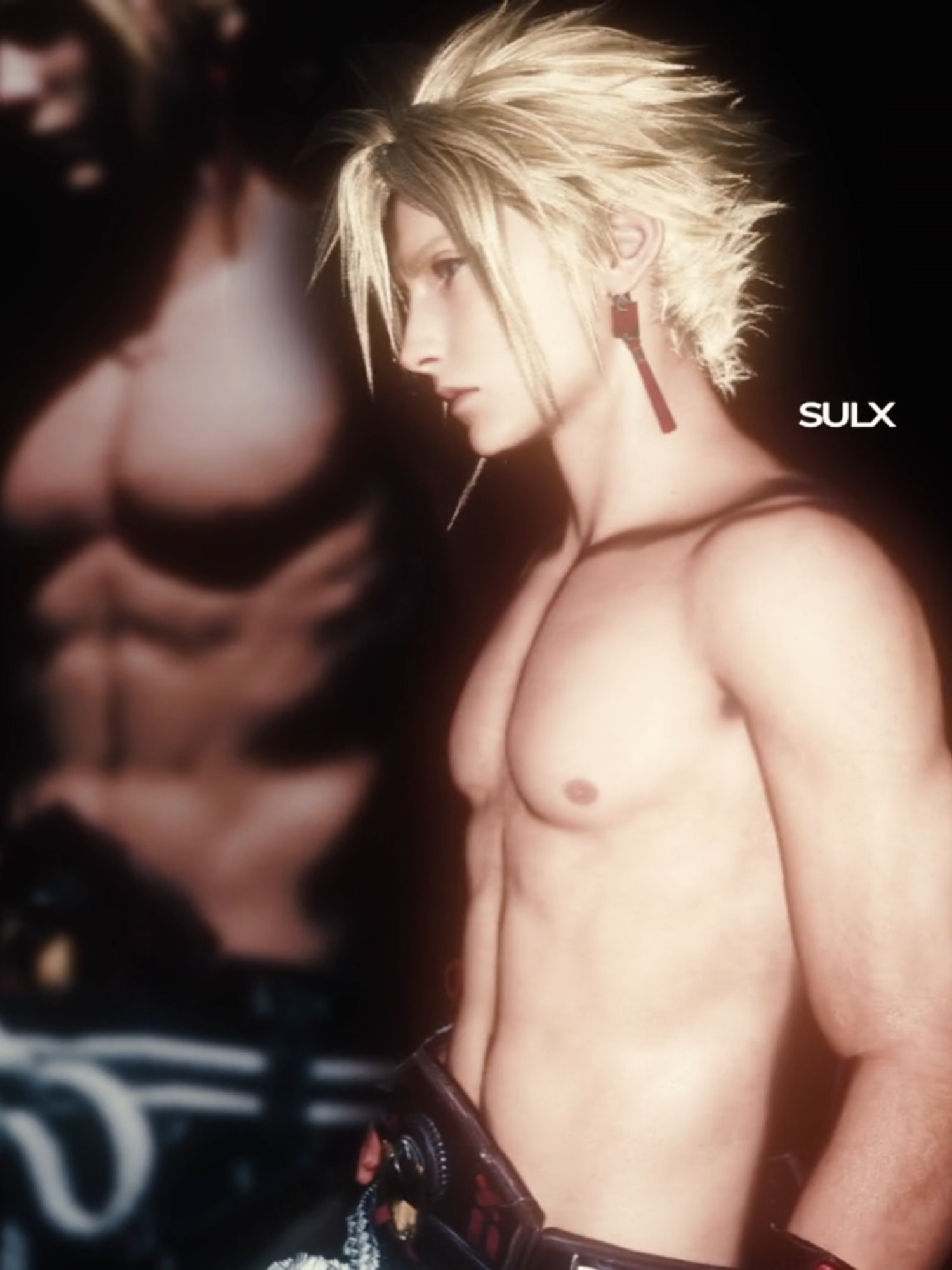 bro my after effects stopped working last night😭i had to redownload it with all my plug-ins individually for this edit, took ages // scp: Kurtskrow #cloud #cloudstrife #cloudstrifeedit #cloudstrifefinalfantasy #finalfantasy #finalfantasy7 #finalfantasyxiv #finalfantasy7remake #finalfantasy7rebirth #finalfantasyvii #finalfantasyxv #ff #ff7 #ff7r #ff7remake #ff7rebirth #foryoupage #foryoupageofficiall #foryoupage❤️❤️ #fyp #fy #fypシ #fypage #fyppppppppppppppppppppppp