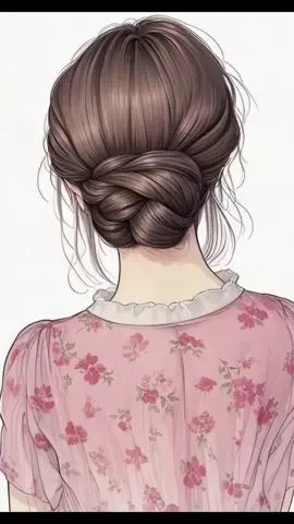 #tocdep #tocdepmoingay #tocdephanquoc #tocdep2025 