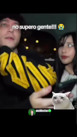 Será y Matt son muy lindos pero no puedo gente 😭 #zully🐱 #Matt #gatchurras😺💘 #fyp #seraphim 