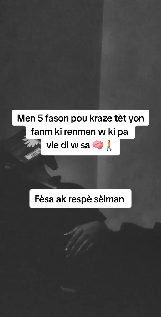 #fyp #manipulation  #humour #foryoupage❤️❤️ #seduction 