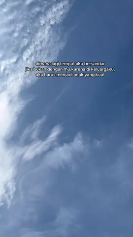 🥺 #katakata #bollywoodsong #trending #foryouu #fyp 