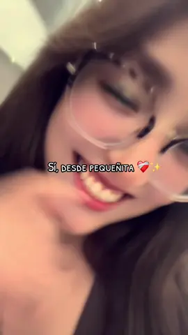 🥹🥹 #fyp #paratii #fyp #trend #viral 