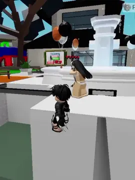 kkkkkkkkkkkkkkkkk #roblox 