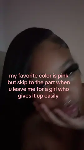 #fypシ #makemefamous #relatable #fy 