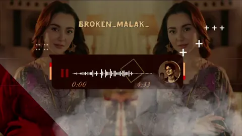 #viralvideo  #1mviews  #anayat🚖  #usw_headphone🎧🥱  #usedcars🥱❣️  For you page 😘🎧 4k boost song pashto😪❣️ Pashto full song ☺🙃 Used car 🚘🤑 Sad song 😥🎶 Remax song pashto 🫡🫣🫵 broken_malak_ Anayat🚖 For you🫀 Trinding sound like Sher 🫸❤️‍🩹🫷 Follow👣💗 For mor trinding sound pashto😪 @𝗕ᵤᵣⒽₐ𝚗 𝗦ₐₐ𝚋