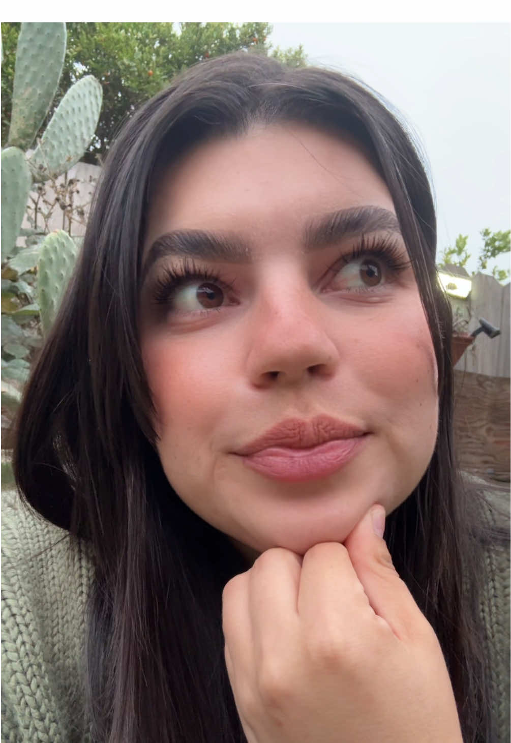 Bay Area besties who’s gotten a speeding ticket already?🥲🥴 #bayarea #sanfrancisco #speedingcameras #dalycity #fyp 