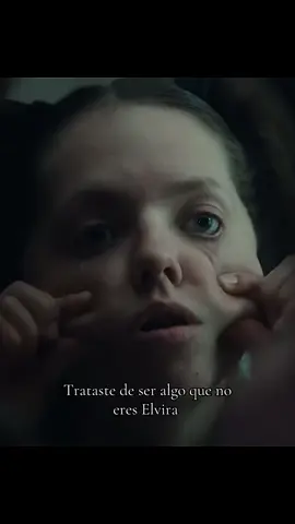 #theuglystepsister #elvira #peliculas #fyp #foryoupage❤️❤️ 