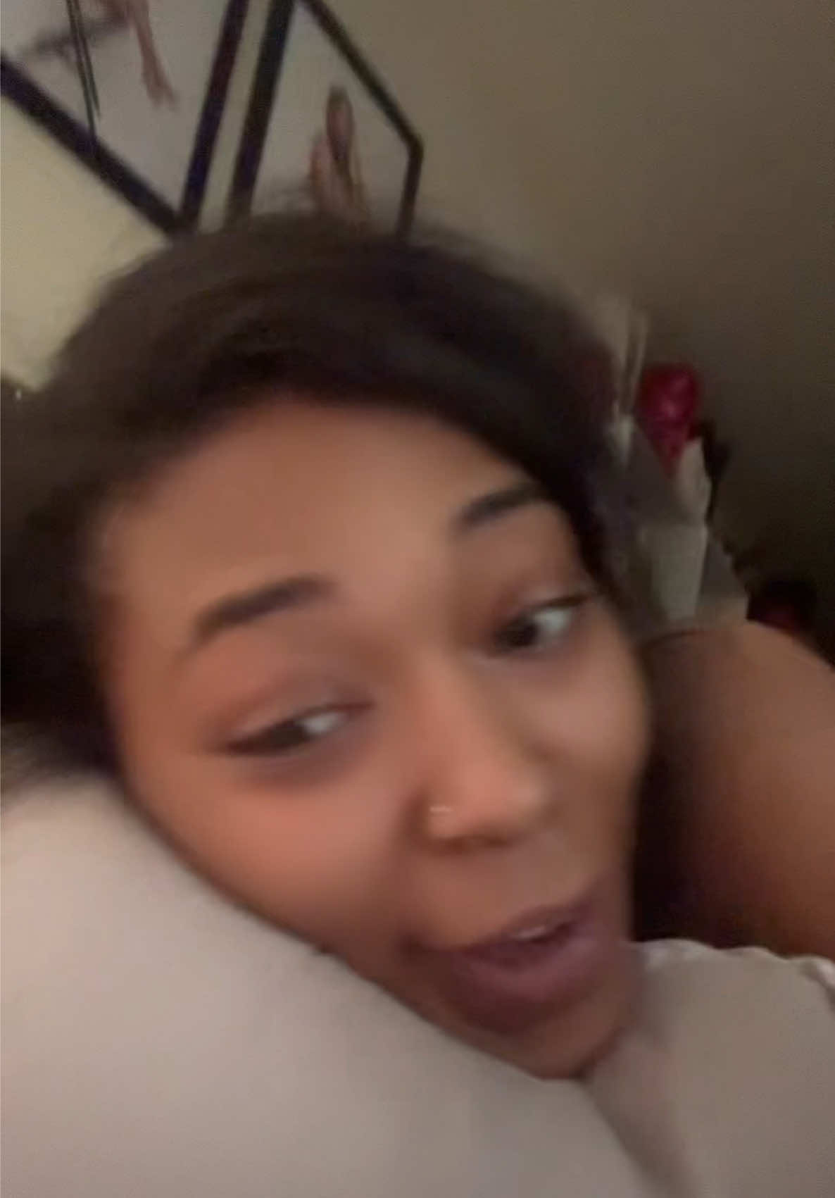 Seriously I had my fun when I was young😂 #mood 