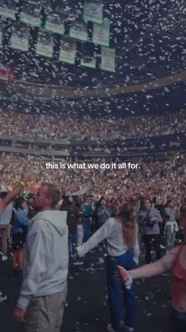 More more more dates coming to you soon… where do you want to see us?