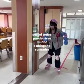 menos el     #yena      #choiyena      #izone      #foryou      #fyp 