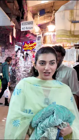 French Velvet Cutwork on organza patch 🛍️