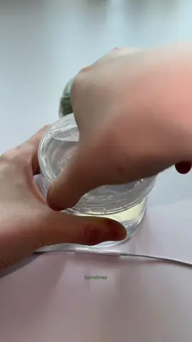 phần 8#choislimekechuyen 