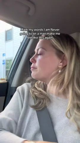 Cheater always gonna cheat I guess #cheating #tinder #cheaterbuster 