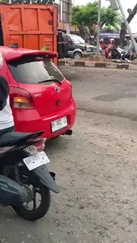 #lokasi simpang pu Muaro Bungo jambi