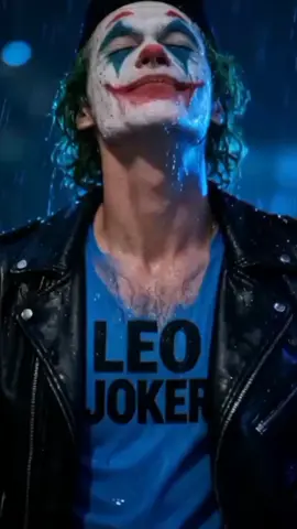 Berdamai dengan keadaan #edit #vt #joker #fyp #foryoupage❤️❤️ 