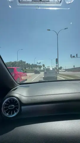 buat raso2.. #a45amg 