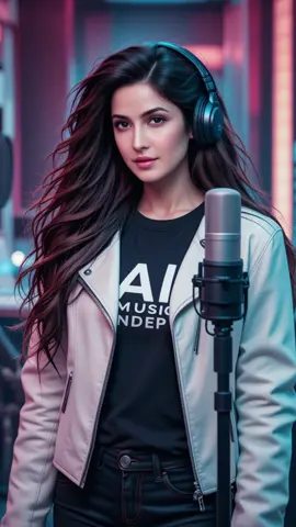 Musik Viral Tiktok SUARA HATI [ EVIE TAMALA ] AI COVER Kenangan Bersamamu Video musik viral berjudul “SUARA HATI [Evie Tamala] AI Cover” ini  menampilkan versi modern dan emosional dari lagu legendaris Evie Tamala  yang diolah dengan teknologi AI Music Indept. Aransemen musiknya yang  lembut berpadu dengan suara AI yang merdu, menciptakan nuansa haru dan  nostalgia yang menyentuh hati. Cocok untuk pecinta dangdut klasik dan  penikmat musik digital masa kini. Saksikan bagaimana perpaduan teknologi  dan seni menghadirkan harmoni baru dalam dunia musik Indonesia.   musik viral tiktok, lagu dangdut ai cover, evie tamala suara hati, cover  lagu populer, ai music indept, lagu nostalgia, cover dangdut terbaru,  musik indonesia 2025, lagu viral tiktok, musik sedih, suara ai merdu #music#fypシ゚viral #coverlagu #musiktrending #cover #coversong