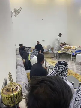 الملا كرار الكربلائي ناعي الزهراء (ع)#💔🥀 البصرة 