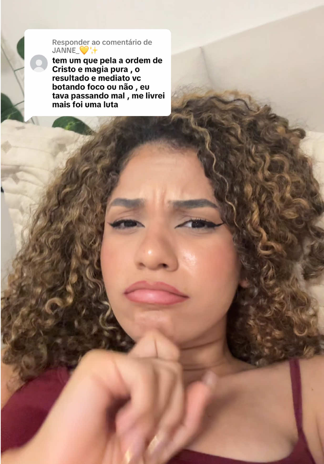 Respondendo a @JANNE_💛✨ 