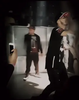 tú dices #anuel #anuelaa #RealHastaLaMuerte #foryou #fyp 