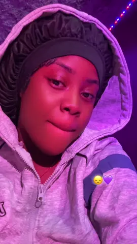 Lèzòm fem pot yon fado😒💔#haitiennetiktok🇭🇹🇭🇹🇭🇹🇭🇹😍😍😍😍 #fypviral 