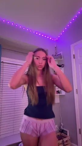 ignore the laundry #fyp #relatable #foryou 