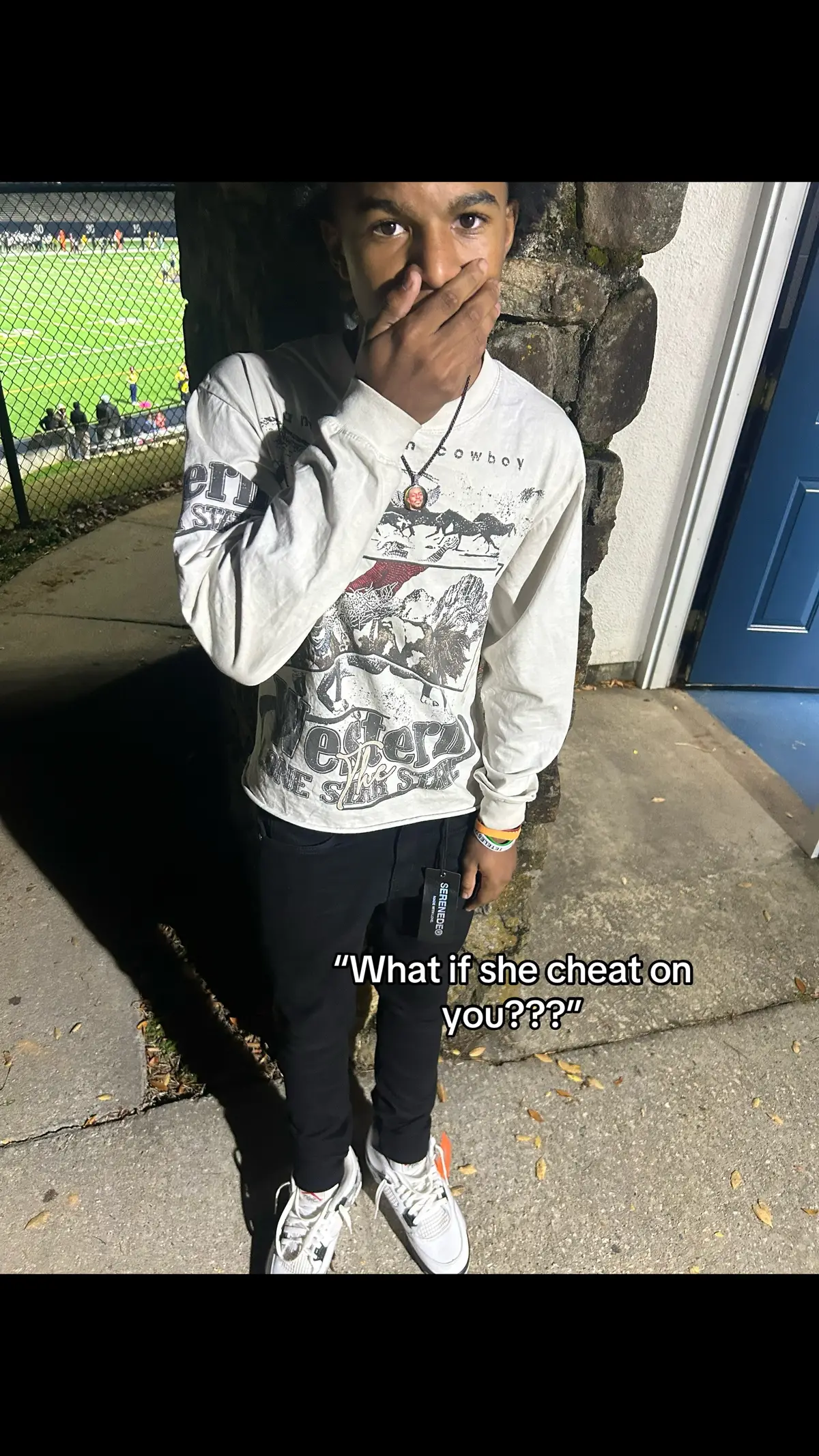 #xyzbca #fyp #blowthisup #relatable #keepmypurple 