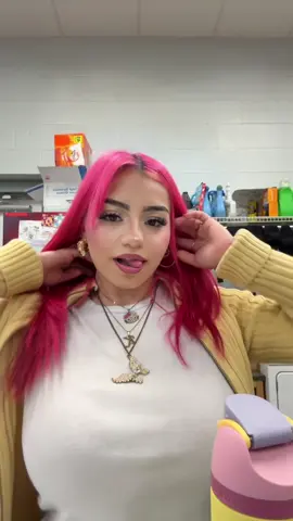 how i felt wearing this cardigan tdy