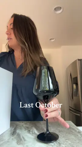 The mental difference is crazy  #fyp #trending #MentalHealth #transformation 