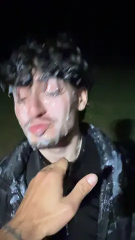 @Gio B Load island 🫩 #funny #viral #rhodeisland #giob #foryoupage 