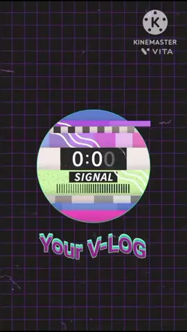 #kinemaster #peppapig #horror 