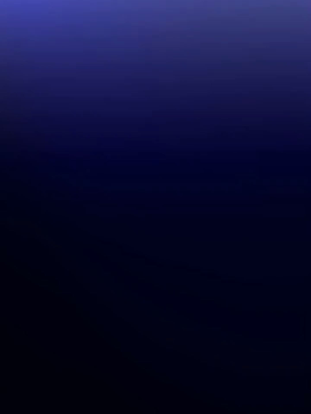 😫😫 #tianxuning #revengedlove #tian #chicheng #fypage #fyppppppppppppppppppppppp