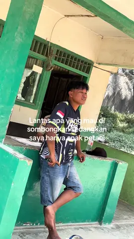 🤩#sentolopstyle #teamdaytona 