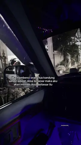 #manadopunya #quotesmanado #katakatamanado #promomakanharian #katakatasadis 