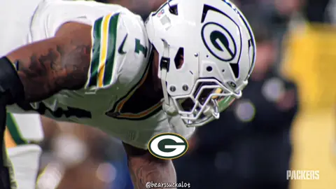 Sum calm for today. #packers #nflfootball #jordanlove #fypシ #nfltiktok 