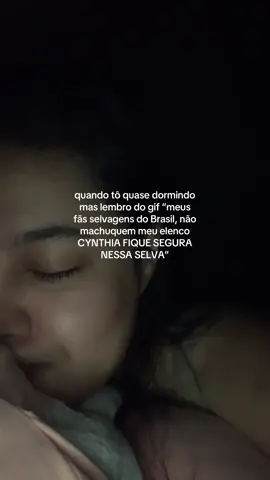 a gay que fez esse gif foi luz demais pqp kkkkkk e foi rápido #wicked #arianagrande #cynthiaerivo #fas #fyp 