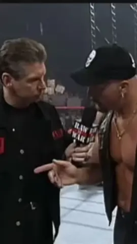 #stonecold #wwestonecoldsteveaustin #austin316 #stonecoldwwe #stonecoldsteveaustin 