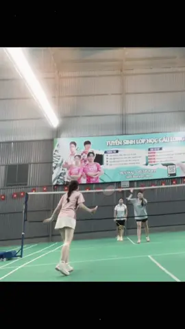 Đi Đánh Cầu Đi Anh !!