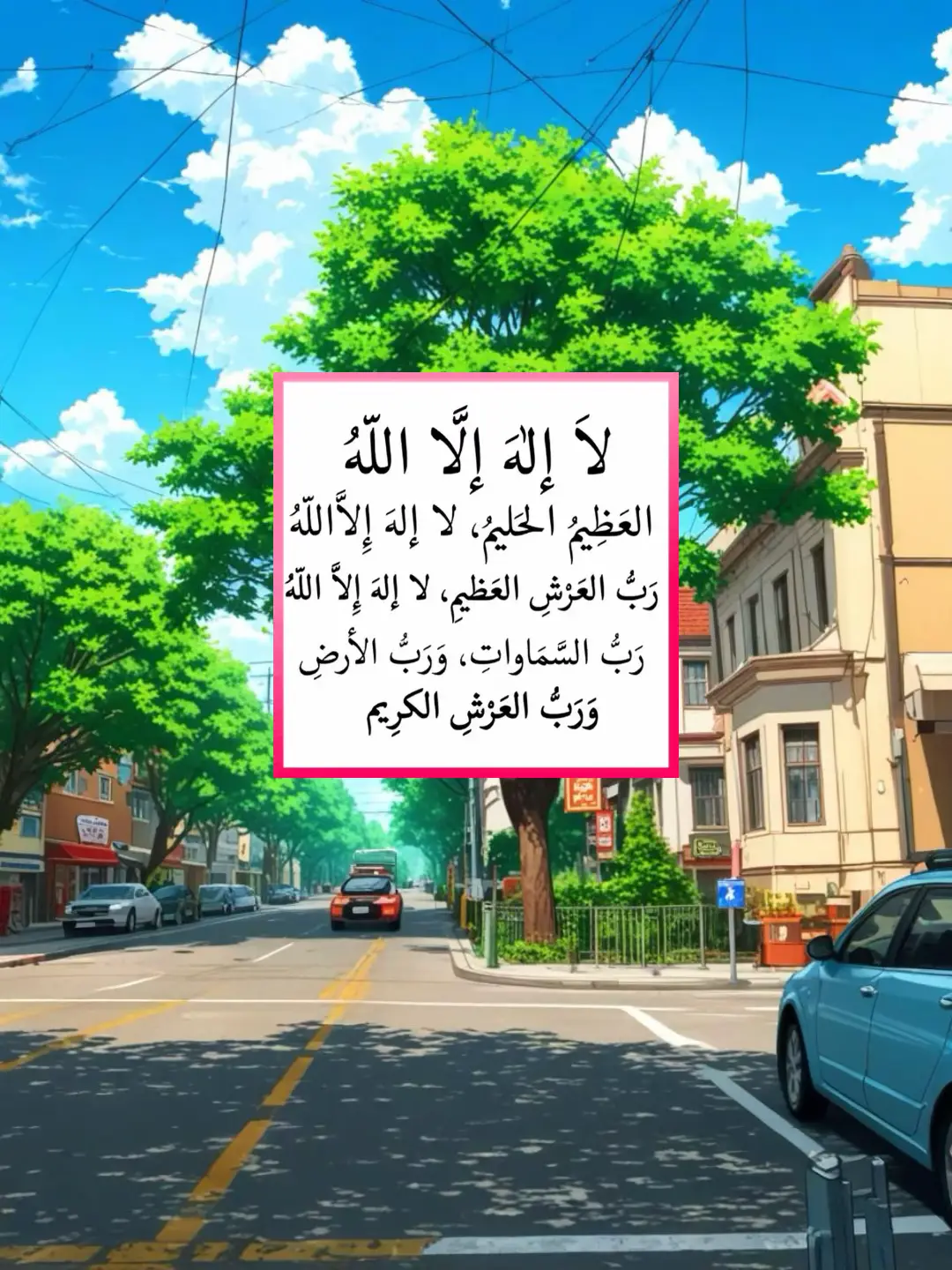 #creatorsearchinsights 