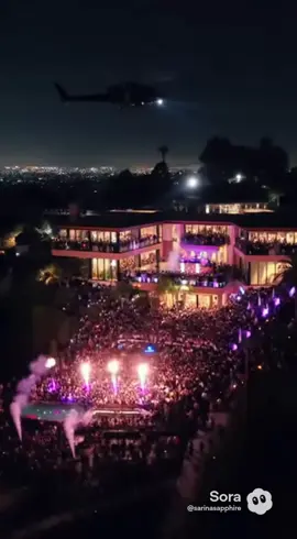 😭#projectx #LA #projectxparty #houseparty #fyppp 