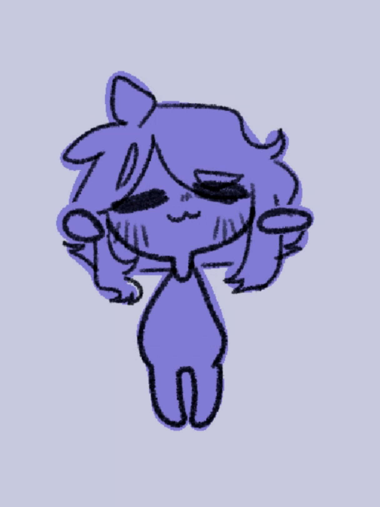 Parte 3 | Animatic ¿¿  |  @escuelaescenaoficial @dessignare #LaAventuraDeAnimar #escuelaEscena #BecaInspira #Dessignare